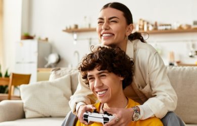 Scorpio Compatibility: Who Matches Best?