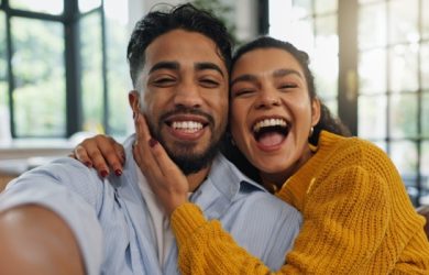 7 Truths About Pisces Woman and Capricorn Man Compatibility