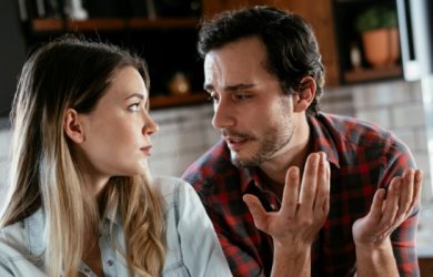 Taurus and Sagittarius Compatibility: Can This Pair Really Work?