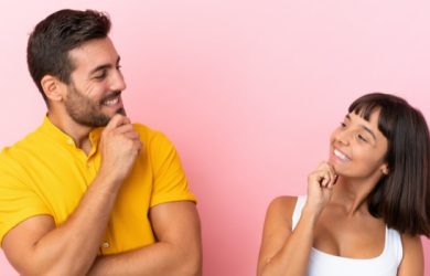 Gemini and Libra Compatibility: What You Need to Know?