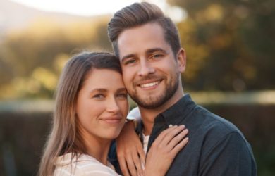 Cancer and Cancer Compatibility: The Real Truth of This Pair