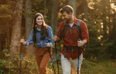 8 Signs Gemini and Aquarius Compatibility Will Last