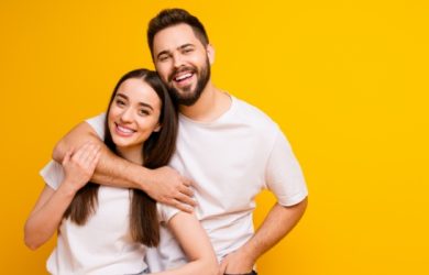 Capricorn and Capricorn Compatibility: What You Need to Know