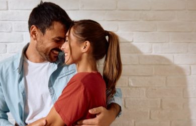 Libra and Pisces Compatibility: Do They Really Work?