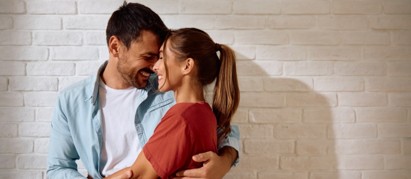 Compatibilidad entre Libra y Piscis: ¿Realmente funcionan?