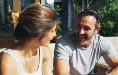 Aries and Pisces Compatibility: The Truth About This Pair