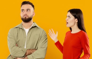 How Role-Playing Therapy Techniques Help Couples