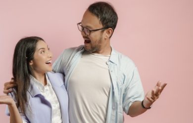 Cancer and Capricorn Compatibility: Can This Pair Really Work?