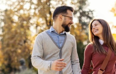 Gemini and Gemini Compatibility: Can This Really Work?