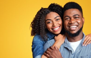 Gemini and Sagittarius Compatibility: The Real Truth About Them