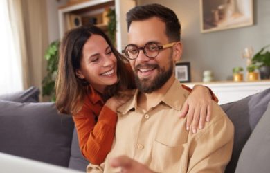 Aries and Taurus Compatibility: The Truth About This Pair