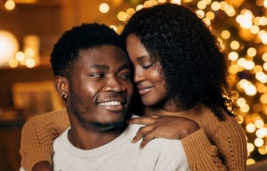 Taurus and Libra Compatibility: Is This a Good Match?