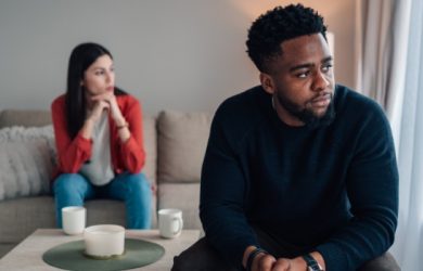 Why Setting Relationship Boundaries Feels Wrong And How to Do It Right