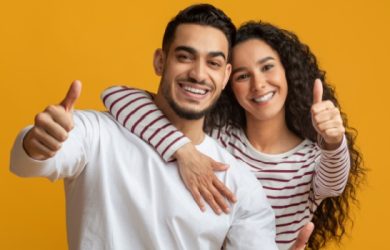 Cancer and Pisces Compatibility: 7 Truths About This Pair