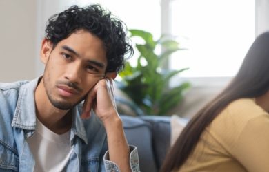 7 Behavioral Therapy for ADHD Techniques to Try