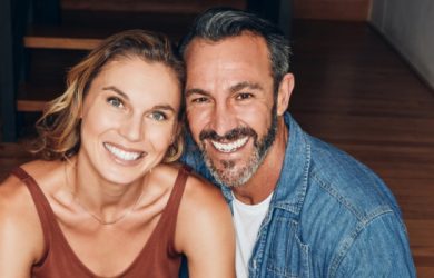 Leo and Scorpio Compatibility: The Truth About This Pair