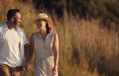 Gemini and Leo Compatibility: Is It a Good Match?