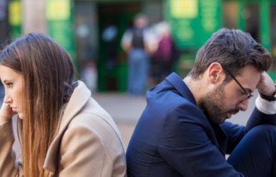 7 Cognitive Restructuring Techniques for Couples