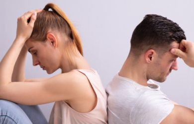 7 Applied Behavior Analysis Techniques for Couples
