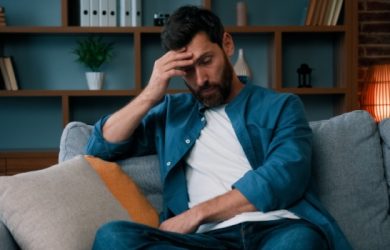 10 Best Cognitive Behavioral Therapy Techniques to Know