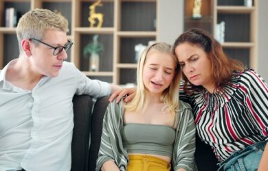 7 Best Behavioral Therapy Techniques for Teens That Work