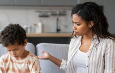 7 Parenting Behavioral Therapy Techniques That Work