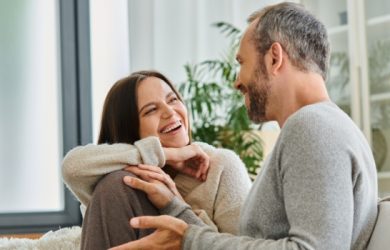 Libra and Capricorn Compatibility: The Truth About This Pair
