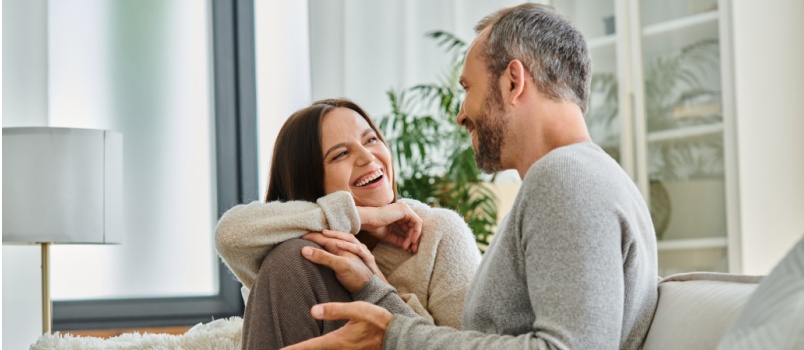 Libra and Capricorn Compatibility: The Truth About This Pair