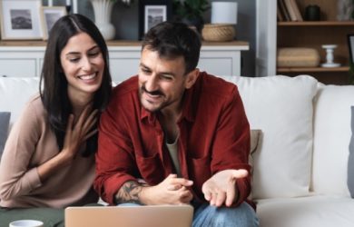 7 Emotional Regulation Techniques Every Couple Should Master