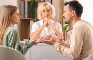 7 Behavioral Therapy Techniques for Adults Who Crave Deeper Love