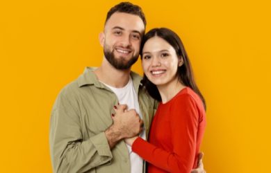 7 Signs Libra and Libra Compatibility Will Last