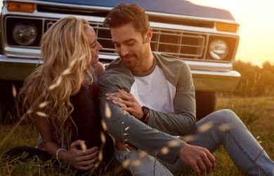Capricorn and Pisces Compatibility: Is This a Good Match