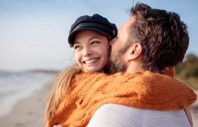 Capricorn and Aquarius Compatibility: What You Need to Know