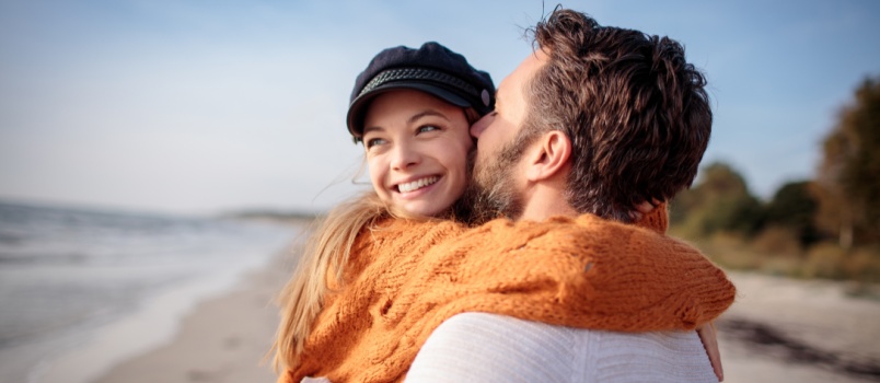 Compatibilidad entre Capricornio y Acuario: Lo que necesitas saber