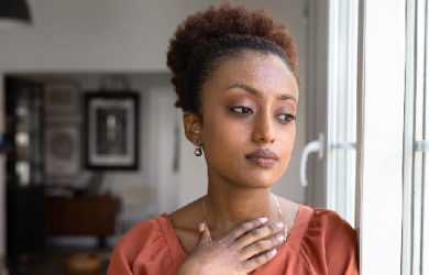 Falling Out of Love or Just Drifting Apart? Here’s the Difference