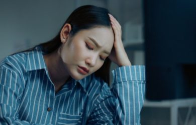 9 Systematic Desensitization Techniques for Relationships