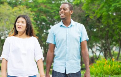 7 Ways Intercultural Couples Therapy Bridges Cultural Gaps