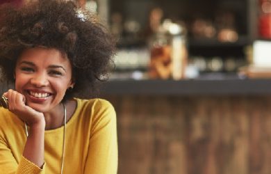 What Is Masterdating and How It Can Strengthen Your Marriage