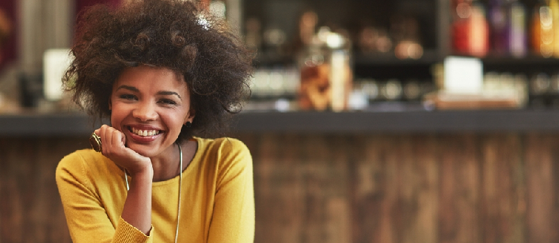 What Is Masterdating and How It Can Strengthen Your Marriage