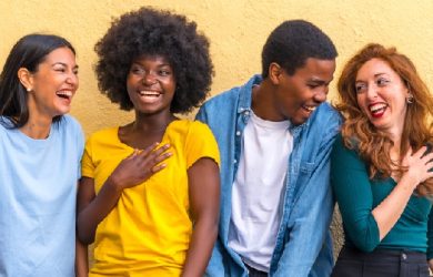 What Is Roster Dating? Benefits, Risks, and Rules Explained