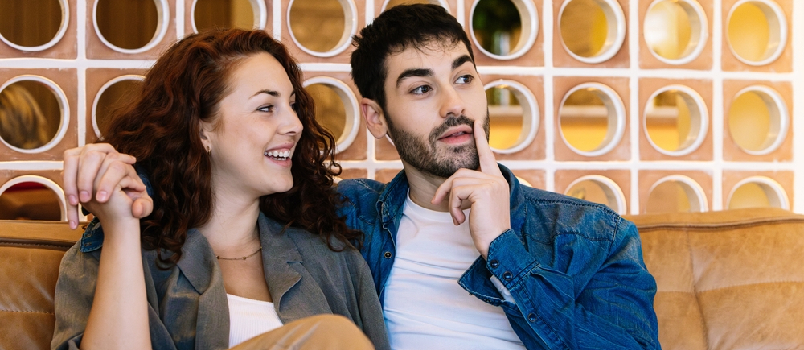 What Does Glazing Mean in Slang Say About Your Relationship?