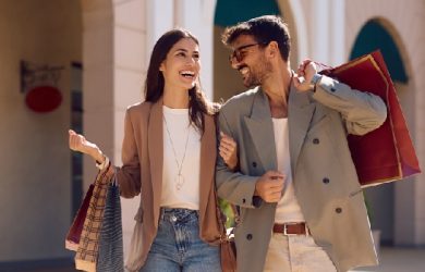 17 Effective Ways to Have Self-Control in Relationships