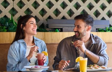 7 Signs You’re Practicing Intentional Dating the Right Way