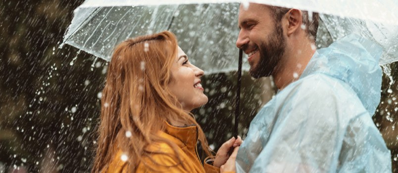 3 Key Tips to Overcome the Feeling 'Gotten' in Your Relationship