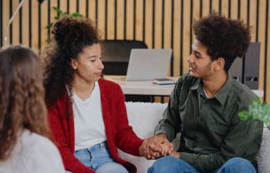 Satir Family Therapy: How It Works, Techniques & Benefits