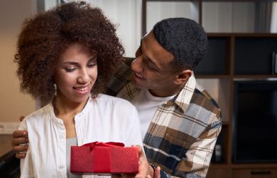 7 Signs He’s a Lover Boy (and What It Means for You)