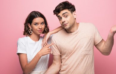 What Is the Meaning of Pick Me Girl in Relationships?
