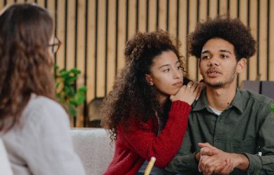 7 Signs You and Your Partner Need Neurodiverse Couples Therapy