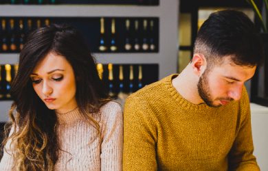 What Is Zip Coding in Dating and Is It Hurting Your Love Life?