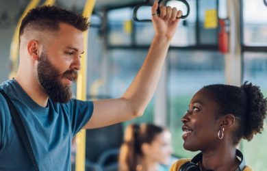 What Is a Nanoship? The Tiny Dating Trend Explained